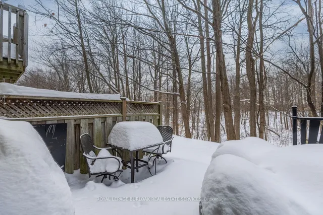 Additional image 29 of 3480 Upper Middle Rd Unit 53