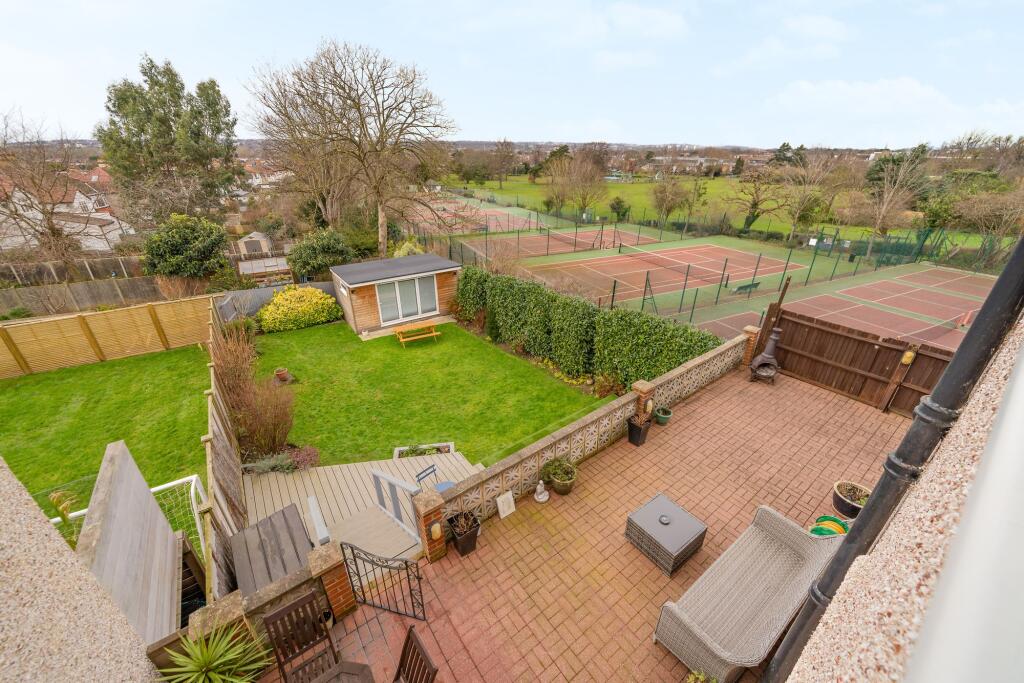 Additional image 12 of Village Way, Beckenham, BR3