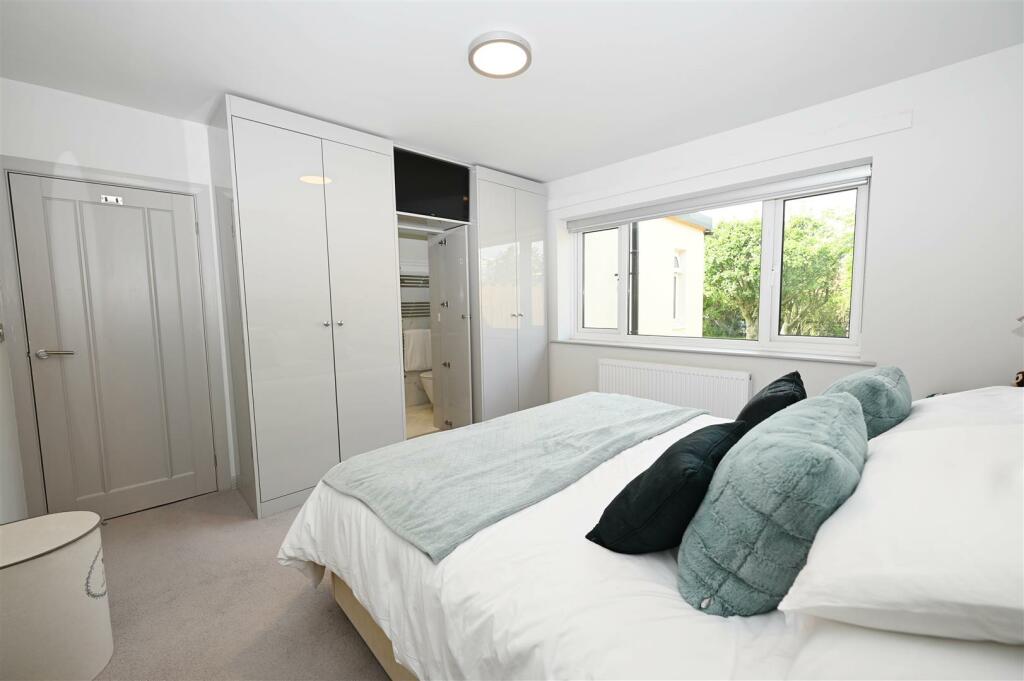 Additional image 11 of Barningham Road, Newsham, Richmond