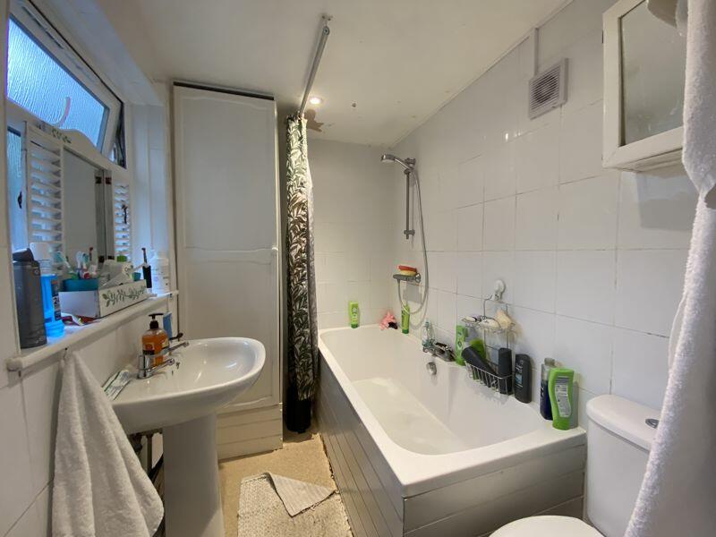 Additional image 7 of Seaward Avenue, Bournemouth, BH6