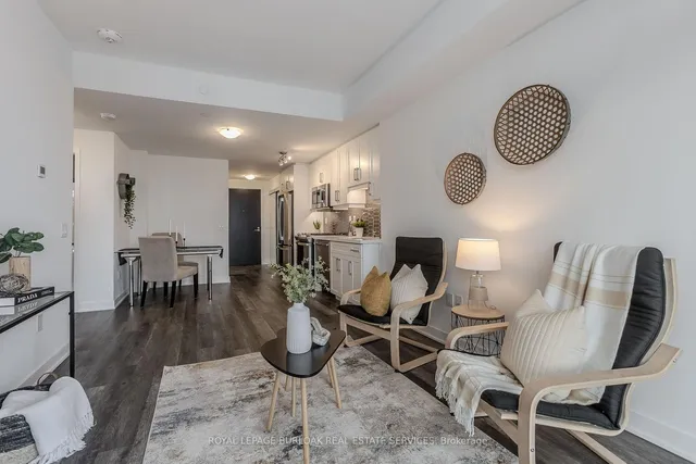 Additional image 14 of 2007 James St Unit 1008