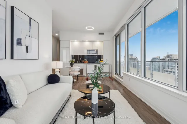 Additional image 10 of 75 Canterbury Pl Unit PH501