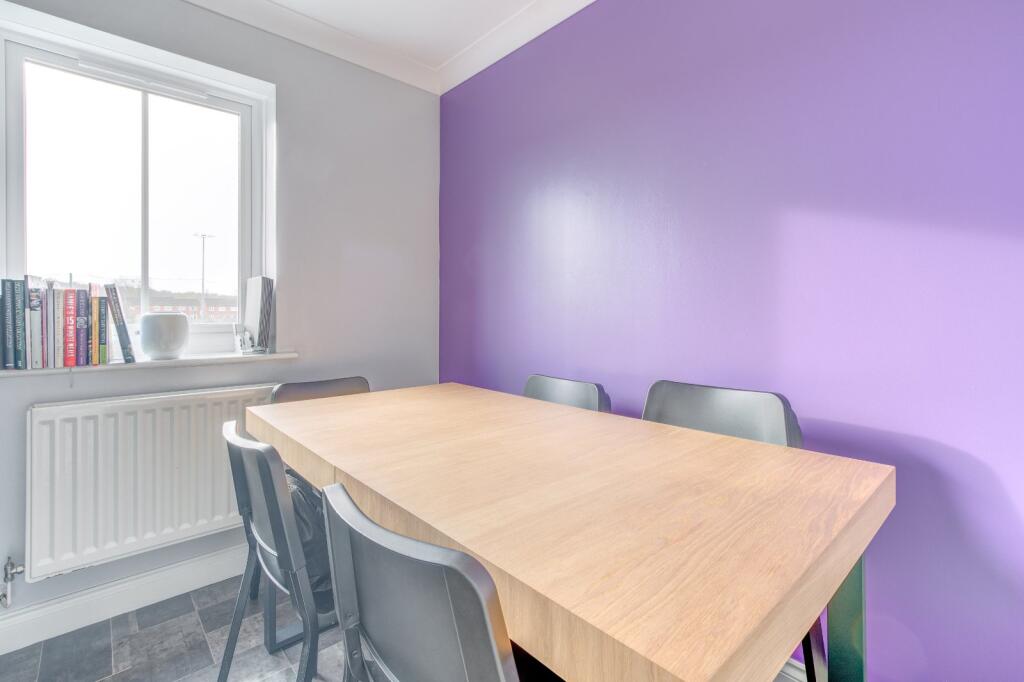 Additional image 7 of Pulman Close, Batchley, Redditch, B97