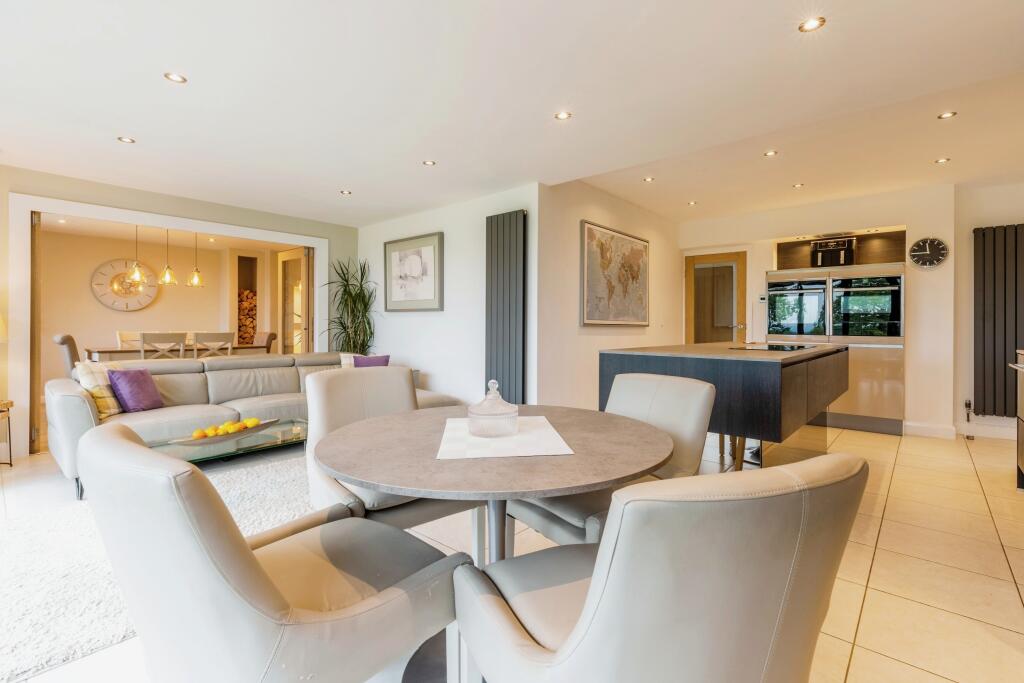 Additional image 16 of Higher Commons Lane, Blackburn, BB2