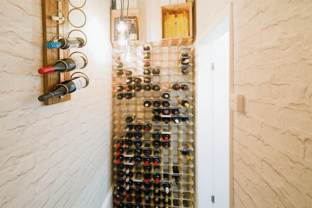 Additional image 10 of Malvern Road, Acocks Green, Birmingham