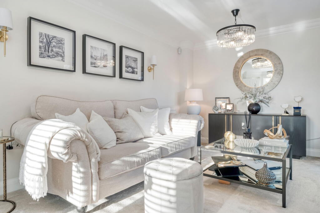 Additional image 7 of Rea Road, Northfield, Birmingham, B31 2PQ