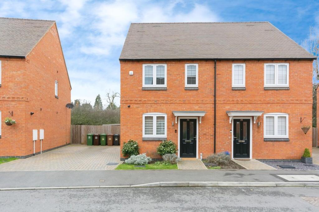 Additional image 21 of Hampton Green, Hampton in Arden