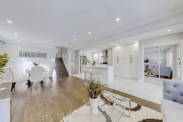 Additional image 6 of 32 Lailey Cres