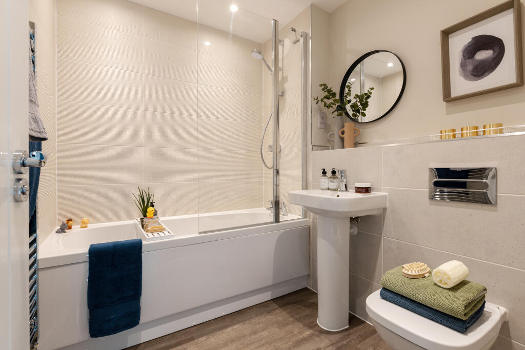 Additional image 6 of Off Cherry Hinton Road,
Cherry Hinton,
Cambridgeshire,
CB1 3FT