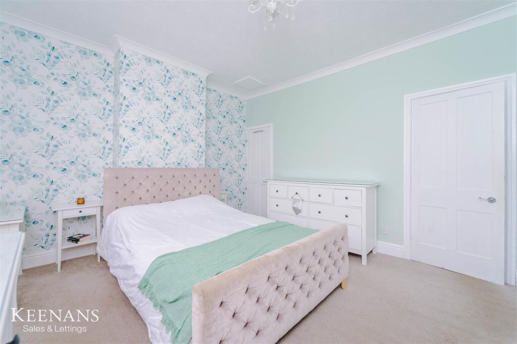 Additional image 39 of Schofield Road, Rawtenstall
