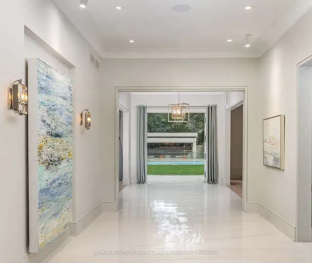 Additional image 8 of 101 Old Colony Rd