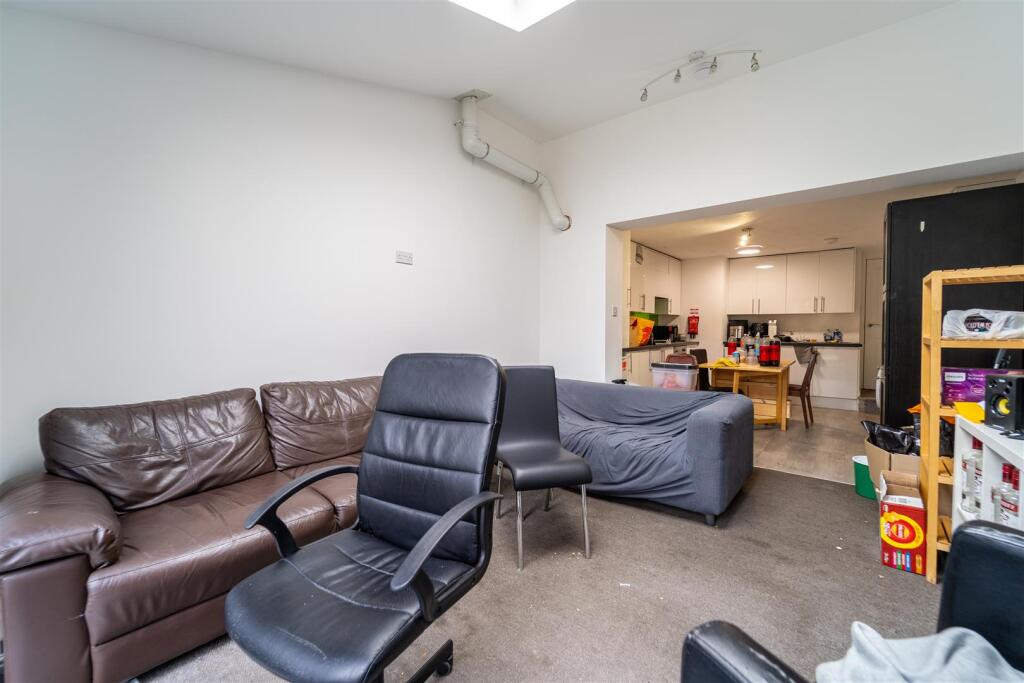 Additional image 5 of Exeter Road, Birmingham