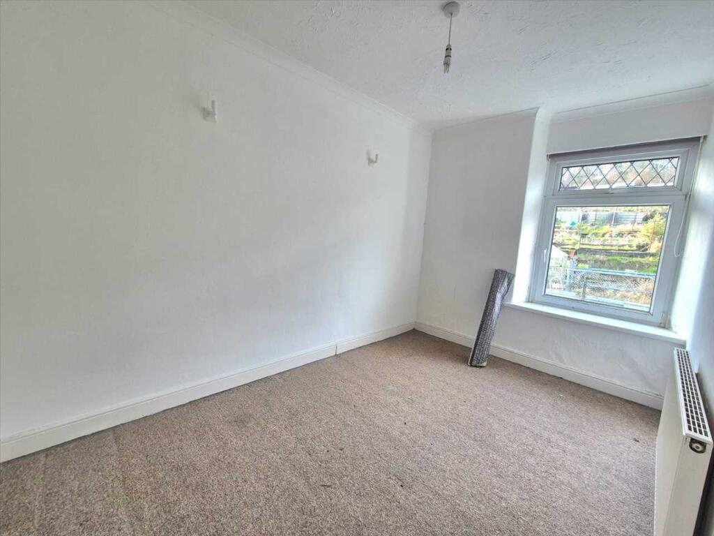 Additional image 13 of Ely Street, Tonypandy
