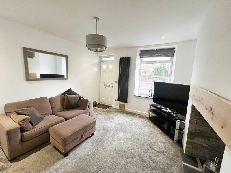 Additional image 6 of Darwen Road, Bromley Cross