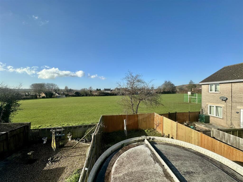 Additional image 23 of Knightstone Close, Axbridge