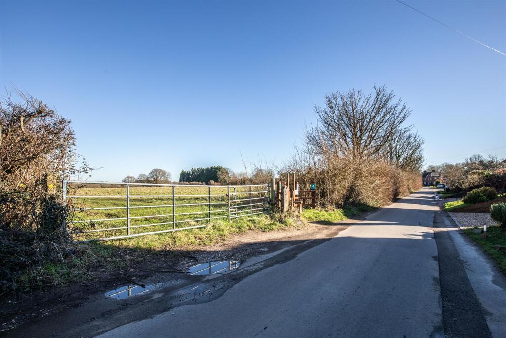 Additional image 12 of Church Lane, Ripe, Lewes