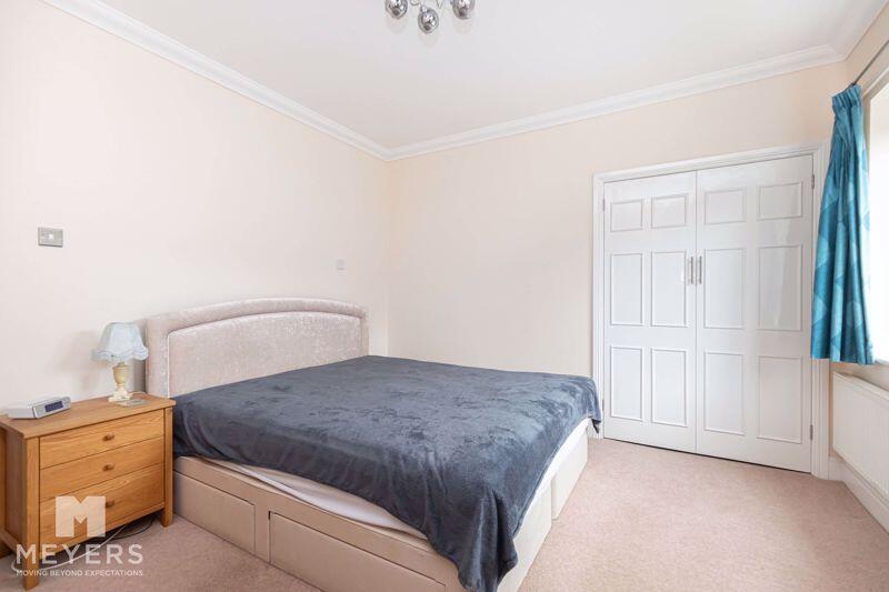 Additional image 18 of Mudeford Lane, Christchurch, BH23