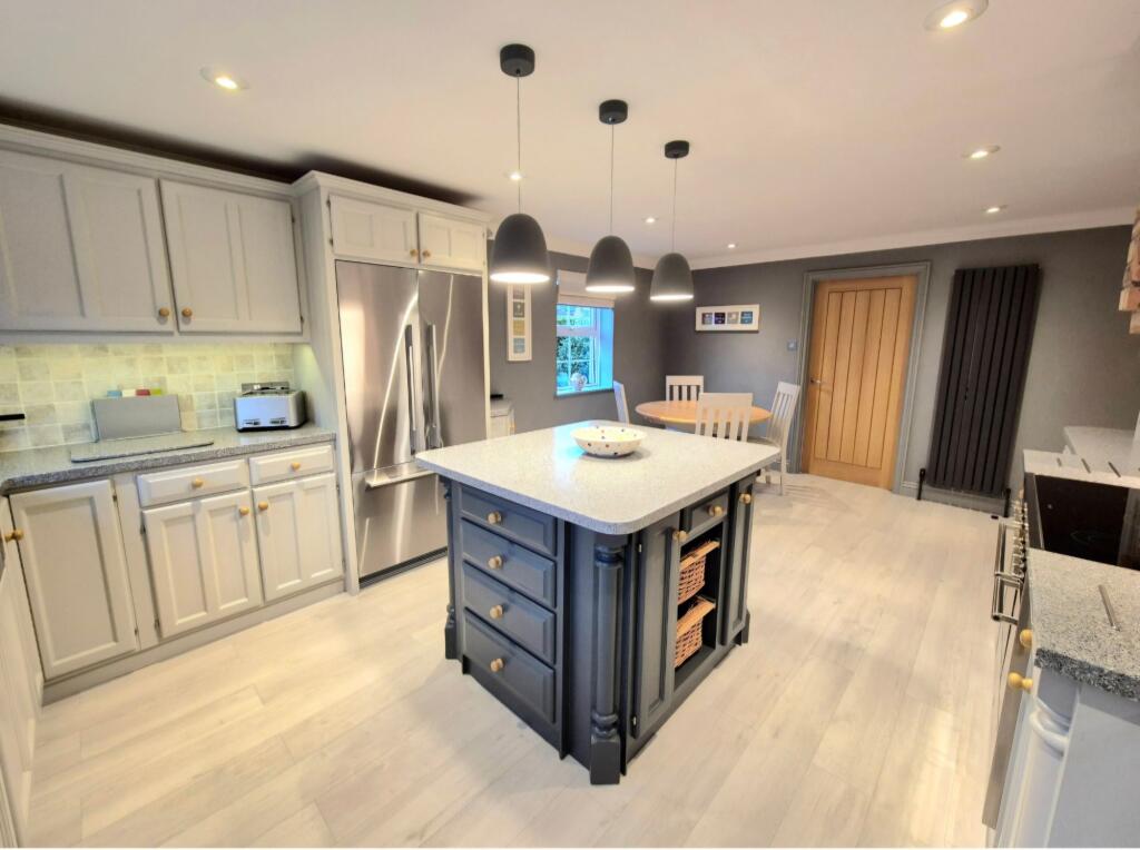 Additional image 11 of Warwick-On-Eden, Carlisle, CA4