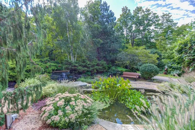 Additional image 31 of 288 Mill Rd Unit A44