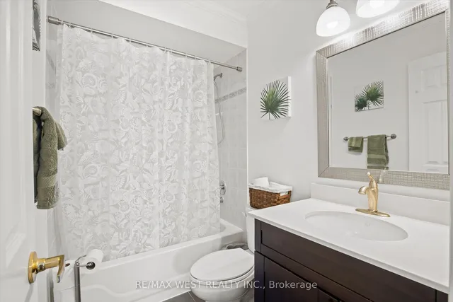 Additional image 20 of 19 Summerfield Cres