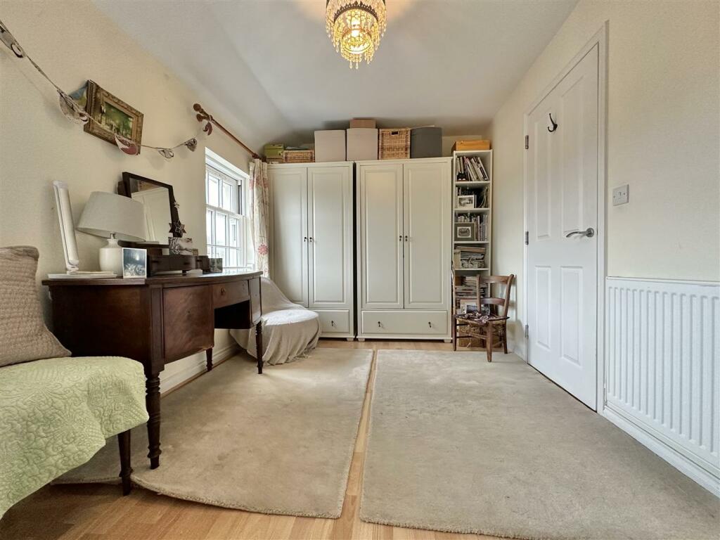 Additional image 14 of Moorland Street, Axbridge