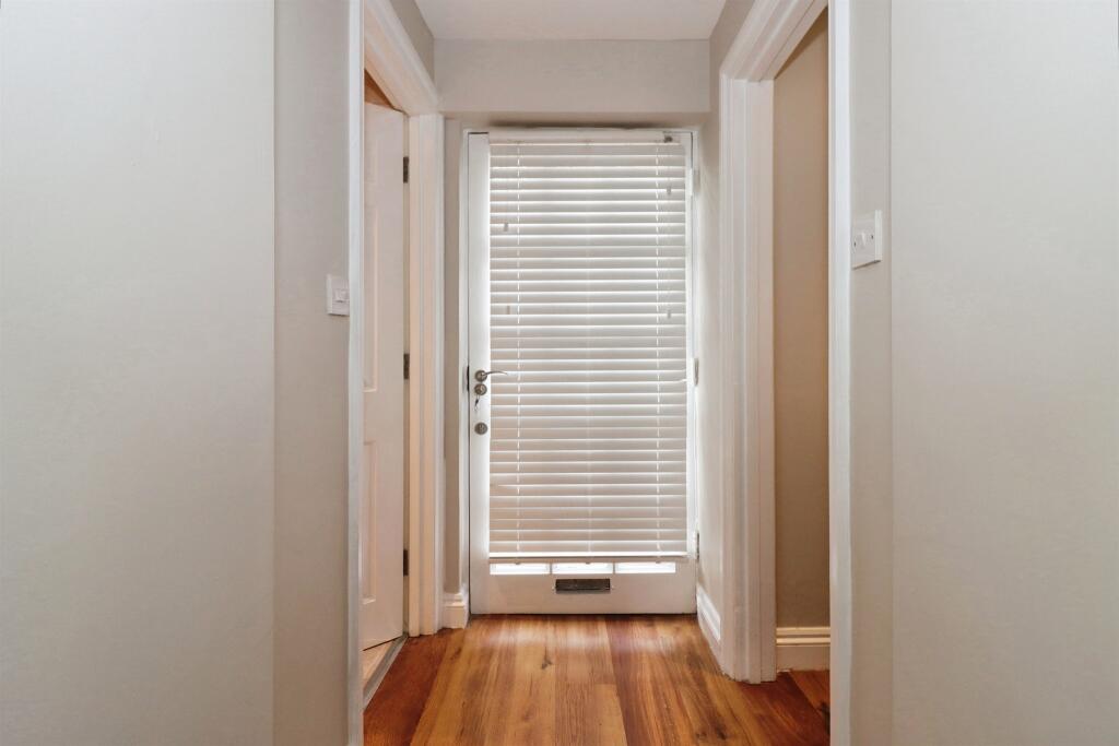 Additional image 11 of Willsbridge Hill, Willsbridge, BRISTOL