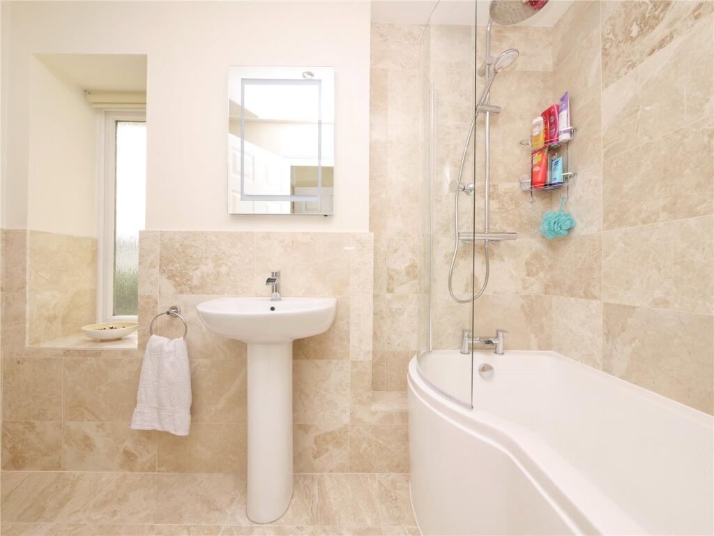 Additional image 15 of Five-bedroom detached house, Chew Stoke