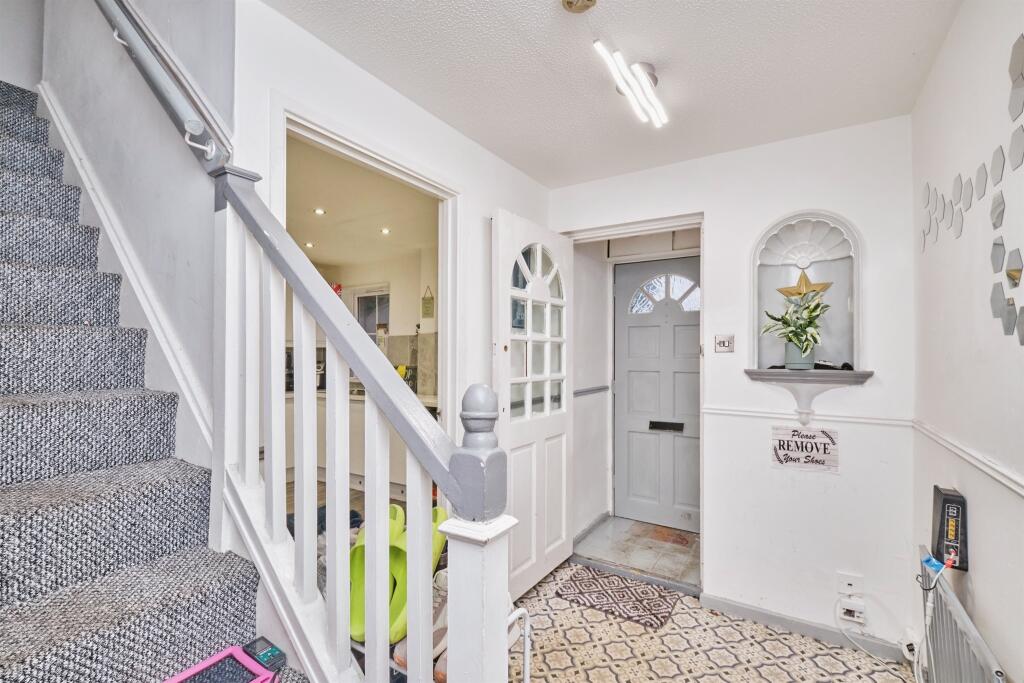 Additional image 13 of Romulus Close, Birmingham