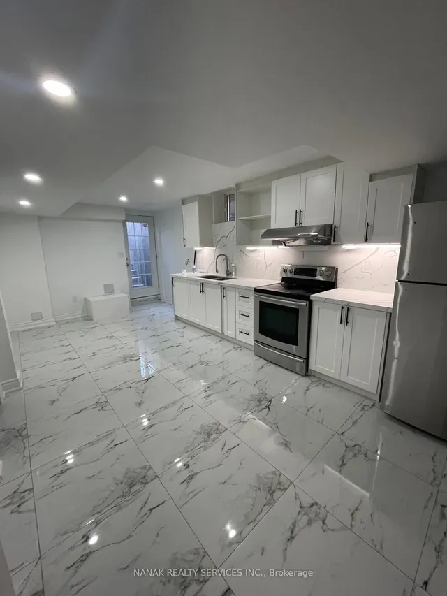 Additional image 29 of 5 Locomotive Cres