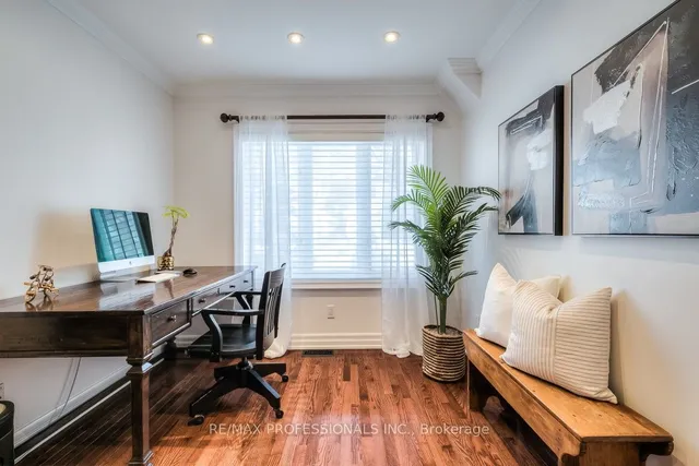 Additional image 17 of 7 Elderidge Ave