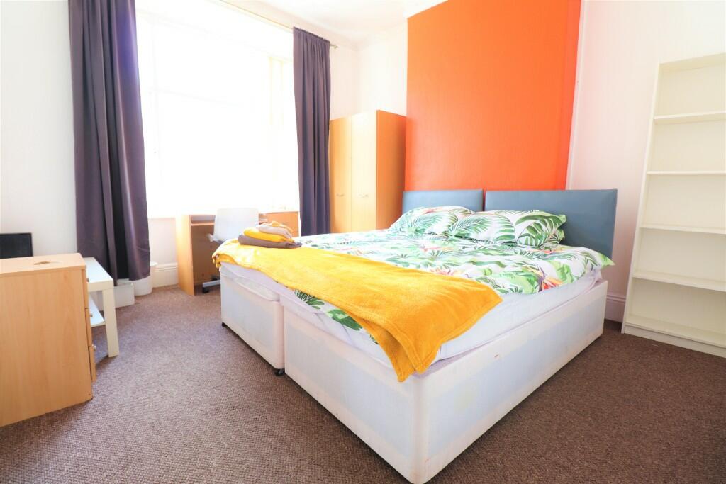 Additional image 15 of Harold Road, Birmingham, B16