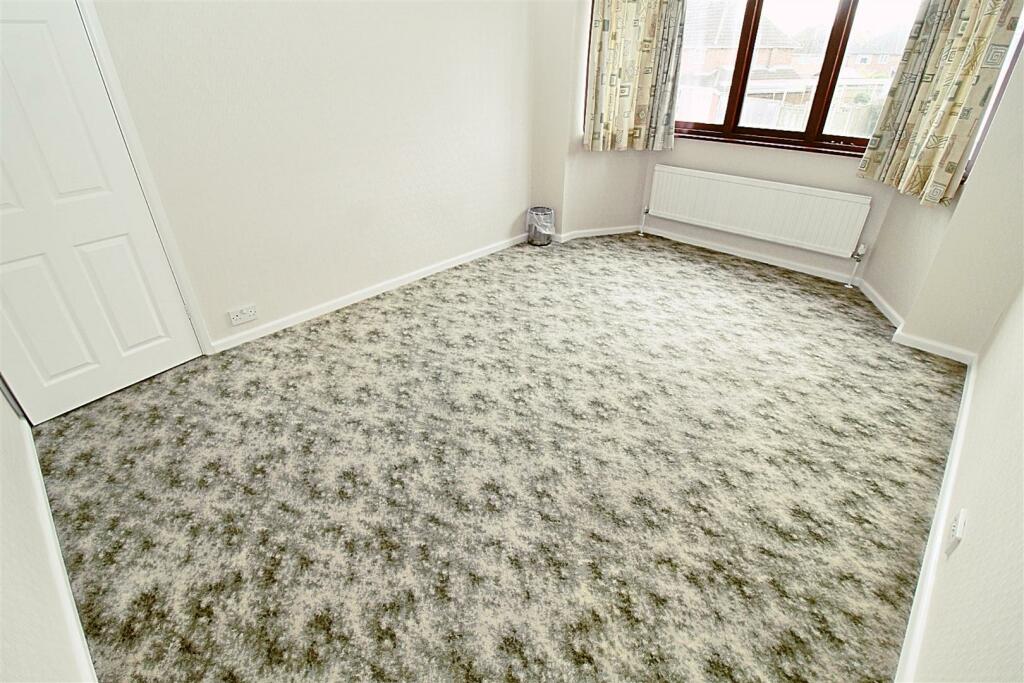 Additional image 24 of Blandford Avenue, Castle Bromwich