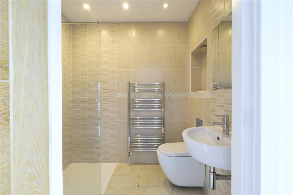 Additional image 12 of Glebe Road, Cambridge, CB1