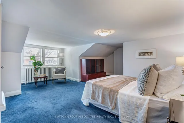 Additional image 31 of 148 Indian Rd