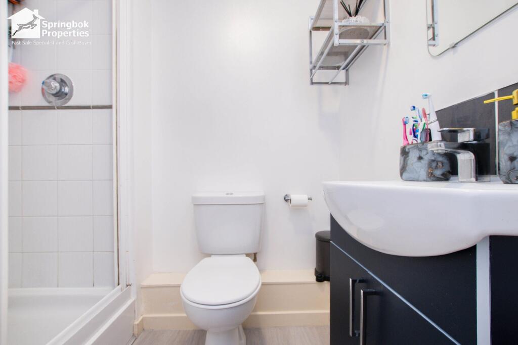 Additional image 8 of Kingswood Place 55-59, Norwich Avenue West, Bournemouth, Dorset