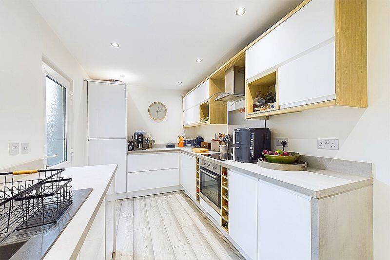 Additional image 7 of Peter Street, Workington