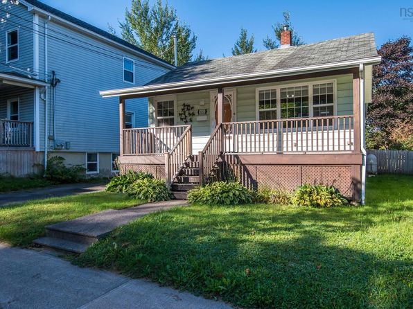 Additional image 2 of 3252 Connaught Ave, Halifax, NS B3L 3B1