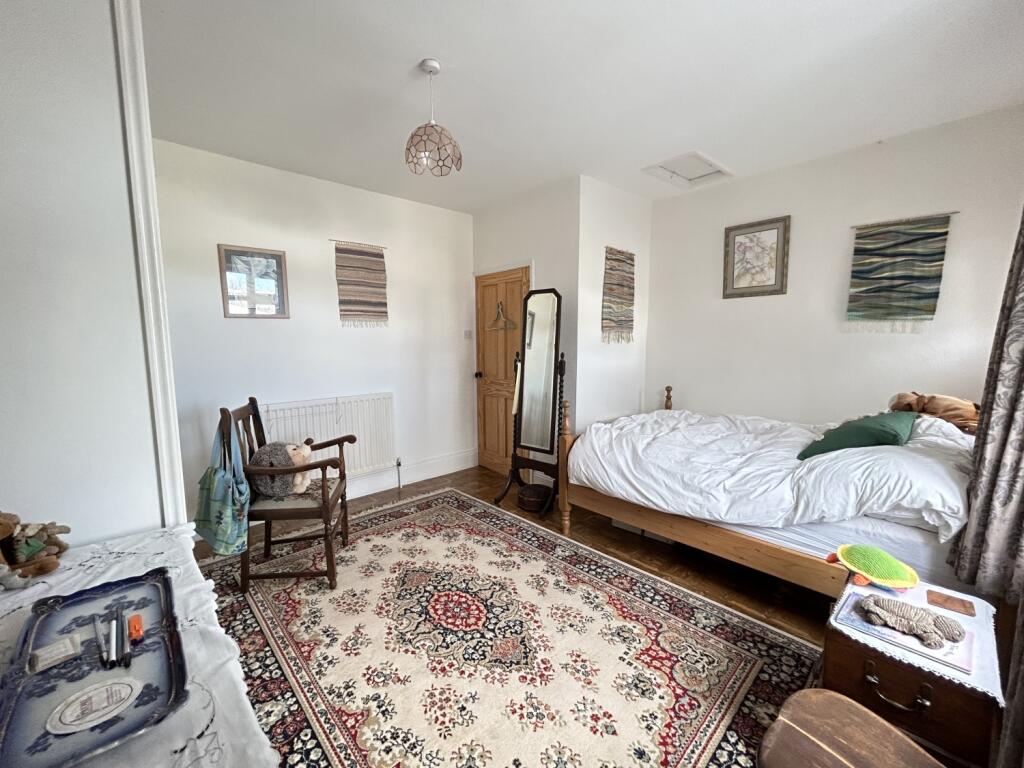 Additional image 18 of , Woodland, County Durham, DL13