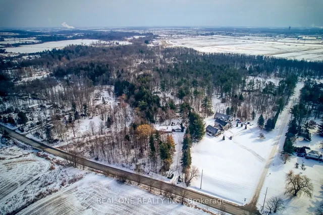 Additional image 36 of 9416 5 Side Rd