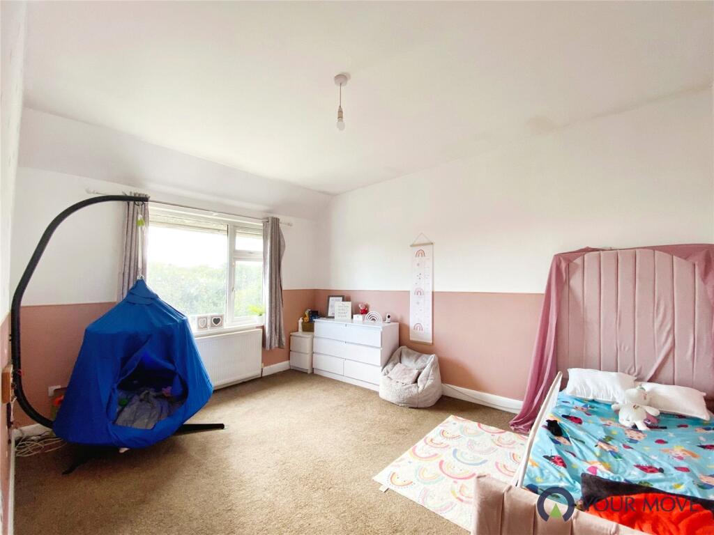 Additional image 17 of Seaside, Eastbourne, East Sussex, BN23