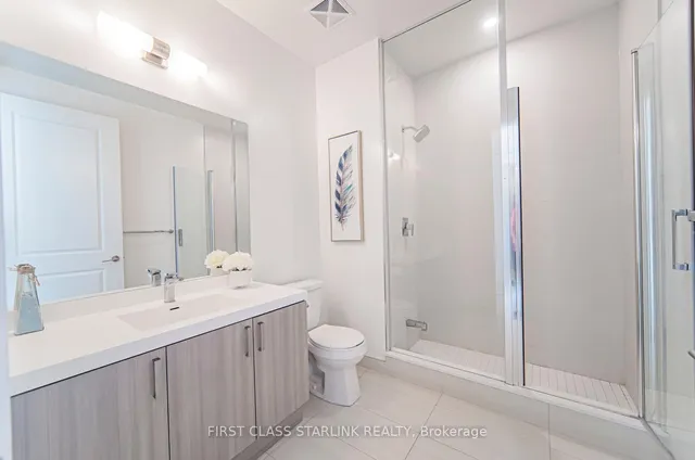 Additional image 22 of 8 Nahani Way Unit 107