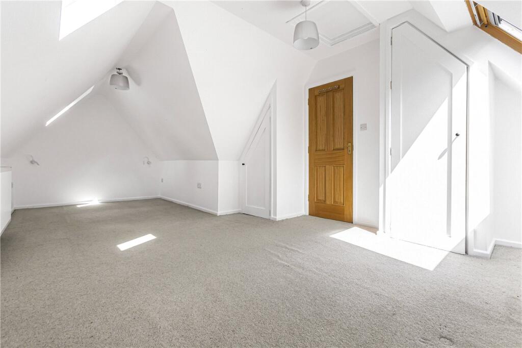 Additional image 16 of Firs Walk, Tewin, Welwyn, AL6