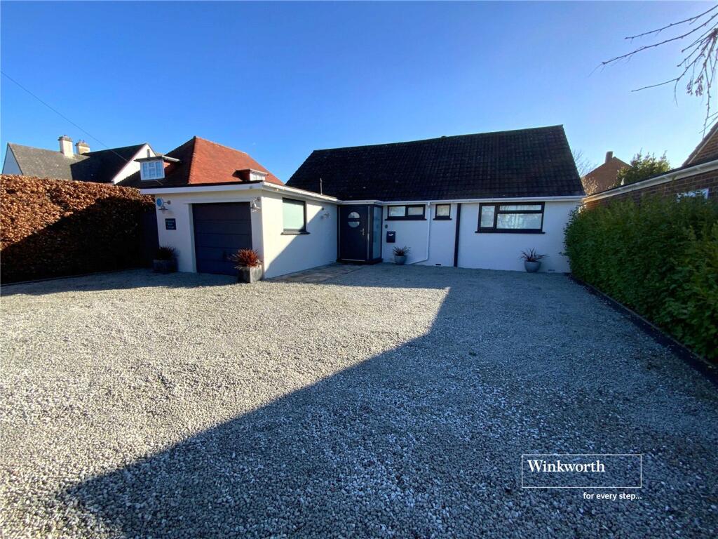 Additional image 6 of Hynesbury Road, Christchurch, Dorset, BH23