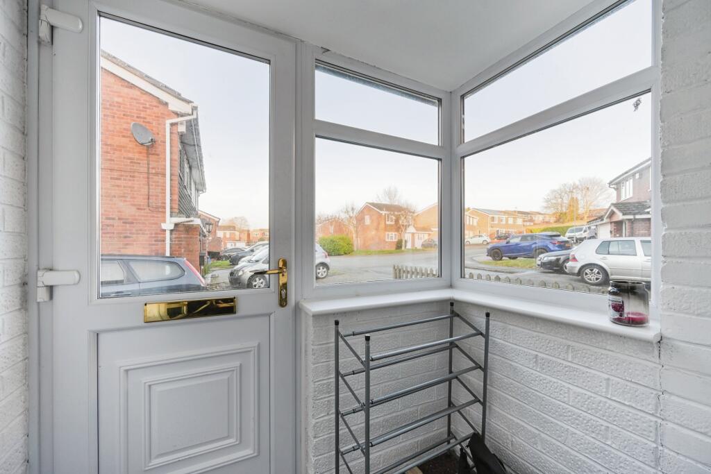 Additional image 16 of Greenlee, Tamworth, B77