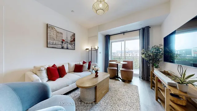 Additional image 9 of 128 Grovewood Common Unit 204