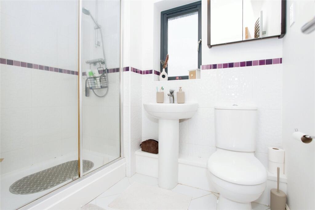 Additional image 11 of Burlton Road, Cambridge, Cambridgeshire, CB3