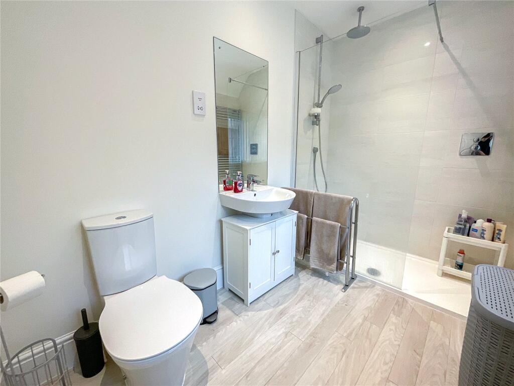 Additional image 13 of Broomyshaw Close, Tamworth, B77