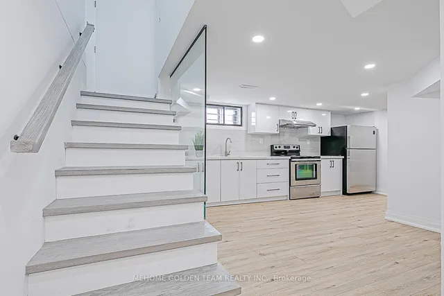 Additional image 39 of 88 Castle Hill Dr