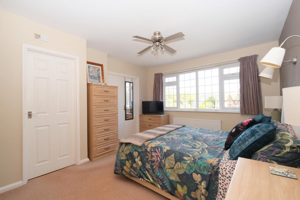 Additional image 14 of Ryefield Close,Solihull B91 1PP