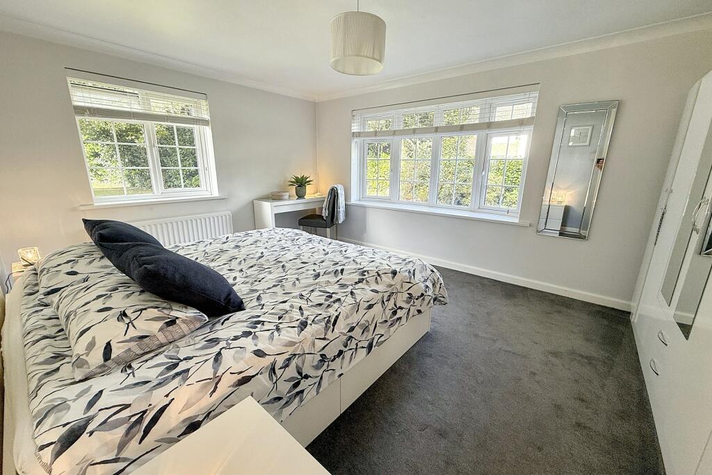 Additional image 10 of Ferndown